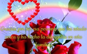 Feliz cumpleaños mamá frases para Facebook