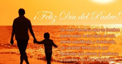 tarjetas_de_feliz_cumpleaños_para_un_padre_educador