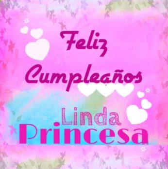 Tarjetas de feliz cumpleaños para una sobrina cristiana