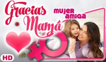 Frases de feliz día de la madre para una prima