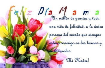 Descargar imágenes del día de la madre