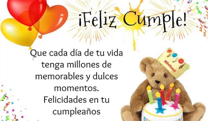Imágenes para felicitar a papá en su cumpleaños