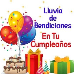 Lindas y Tiernas Tarjetas de Cumpleaños para Papá