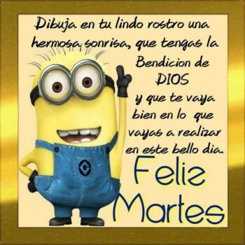 Descargar imágenes de feliz martes