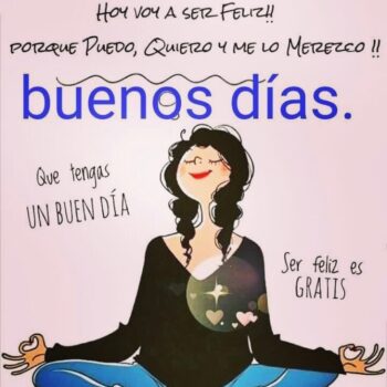 Lindas imágenes de feliz martes