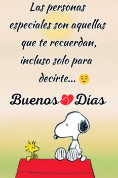 Imágenes con frases de feliz domingo