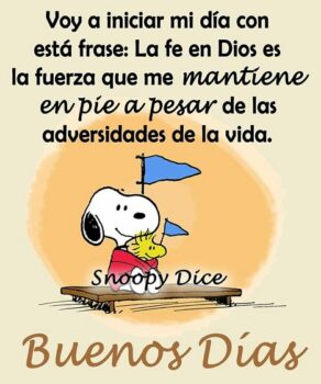 Buscar imágenes de feliz domingo