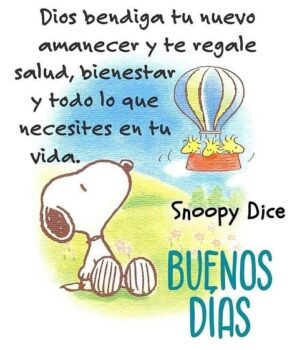 Imágenes de feliz sábado gratis